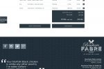 © Fabre France • fabre.fr
