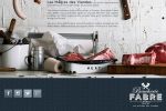© Fabre France • fabre.fr