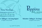 © Poppins Family Services • poppins-services.com