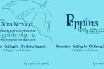 © Poppins Family Services • poppins-services.com