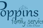 © Poppins Family Services • poppins-services.com
