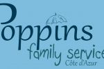 © Poppins Family Services • poppins-services.com