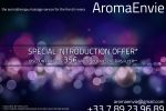 © AromaEnvie