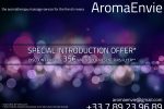 © AromaEnvie