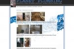 © Planet Plumbing • planetplumbing.fr