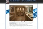 © Planet Plumbing • planetplumbing.fr