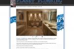 © Planet Plumbing • planetplumbing.fr