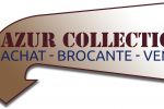 © Azur Collection • azurcollection.fr