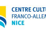 © Centre Culturel Franco-Allemand Nice • ccfa-nice.fr