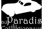 © au Paradis du Collectionneur • auparadisducollectionneur.fr