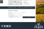 © Fabre France • fabre.fr
