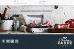© Fabre France • fabre.fr