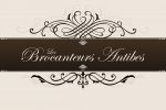 Logo Brocante old • © Vide Grenier Antibes